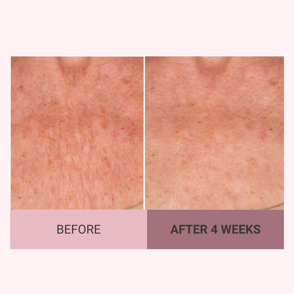 Firming Body Cream with Champagne, Caviar Extract and Gold Peptides