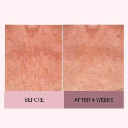 Firming Body Cream with Champagne, Caviar Extract and Gold Peptides