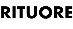 Rituore